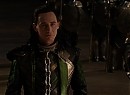 Thor: Karanlık Dünya Fotoğrafı