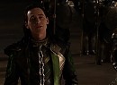 Thor: Karanlık Dünya Fotoğrafı