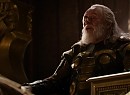 Thor: Karanlık Dünya Fotoğrafı