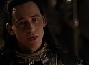 Thor: Karanlık Dünya Fotoğrafı