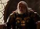 Thor: Karanlık Dünya Fotoğrafı
