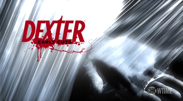 Dexter: Early Cuts Fotoğrafları 3