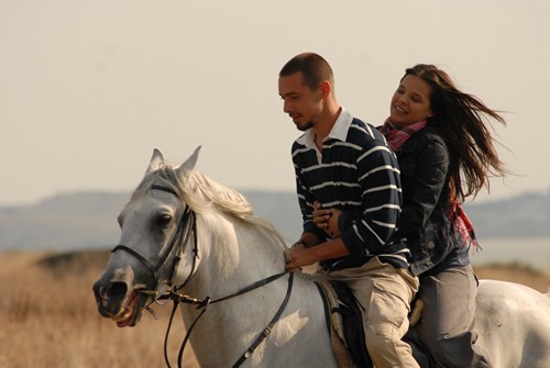 Doludizgin Yıllar Fotoğrafı