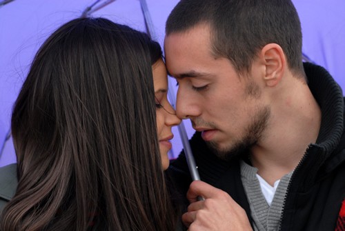 Doludizgin Yıllar Fotoğrafı