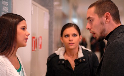 Doludizgin Yıllar Fotoğrafı