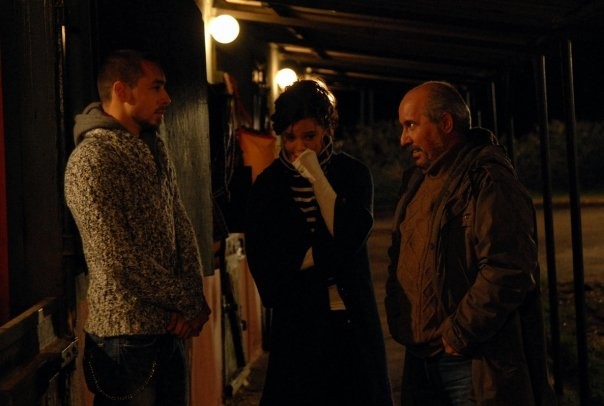 Doludizgin Yıllar Fotoğrafı