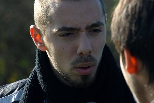 Doludizgin Yıllar Fotoğrafı