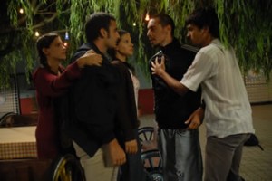 Doludizgin Yıllar Fotoğrafı