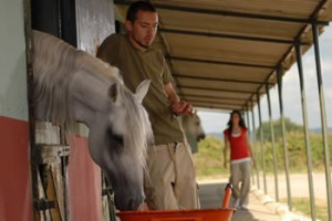 Doludizgin Yıllar Fotoğrafı
