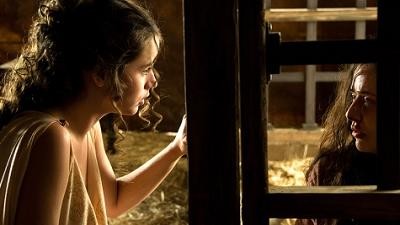 Hispania, La Leyenda Fotoğrafı