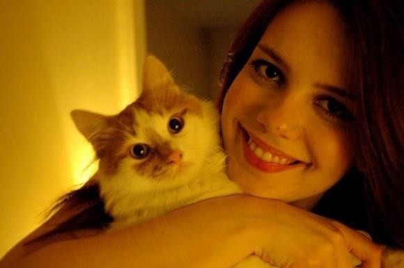 Lale Devri Fotoğrafı