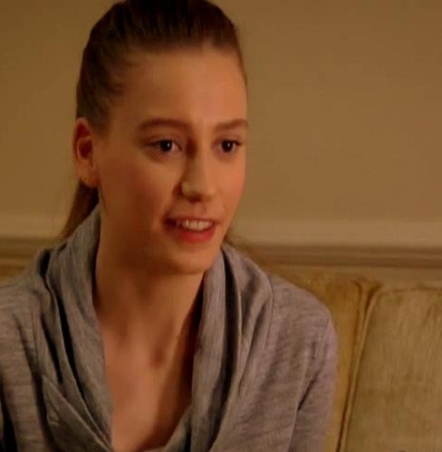 Lale Devri Fotoğrafı