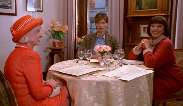 Aklım Sende Fotoğrafı