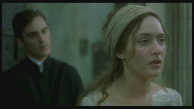 Düşlerin Efendisi Fotoğrafı