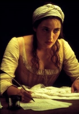 Düşlerin Efendisi Fotoğrafı