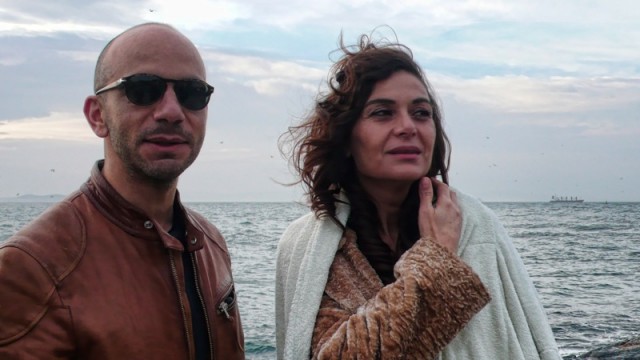 Vücut fotoğrafı Vücut fotoğrafı