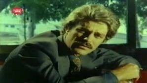 Silah Arkadaşları Fotoğrafı