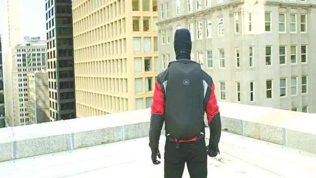 Dhoom 3 Fotoğrafı