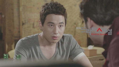 ıdentical Criminals Fotoğrafı