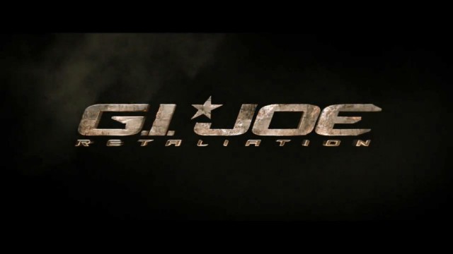 G.I. Joe: Misilleme Fotoğrafları 0
