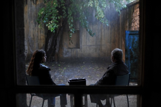 Gelecek Uzun Sürer Fotoğrafı