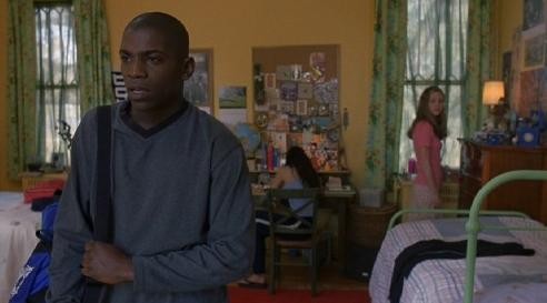 Othello(ıı) Fotoğrafı