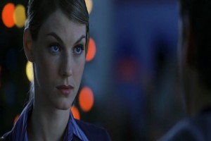 Kiss Kiss Bang Bang Fotoğrafı