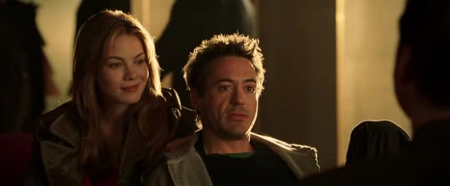 Kiss Kiss Bang Bang Fotoğrafları 154