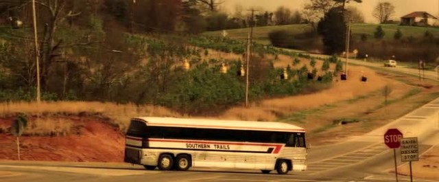 Kiss Kiss Bang Bang Fotoğrafı