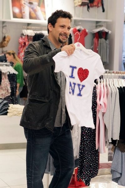 Suburgatory fotoğrafı