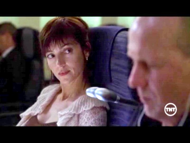 Savaş Alanı Fotoğrafı