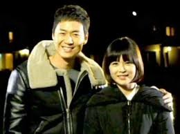 Vampire Prosecutor Fotoğrafı