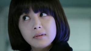 Vampire Prosecutor Fotoğrafı