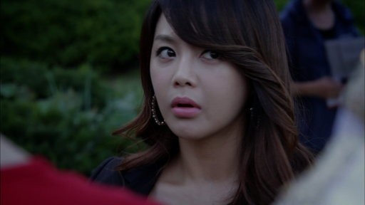 Vampire Prosecutor Fotoğrafı