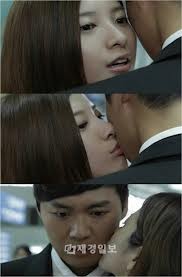 Vampire Prosecutor Fotoğrafı