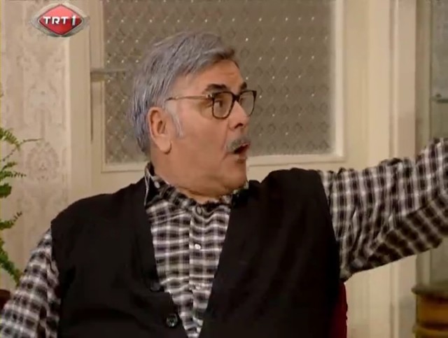 Seksenler Fotoğrafı