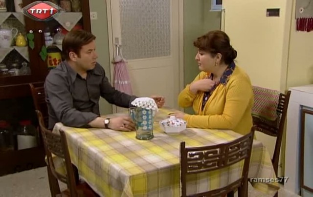 Seksenler Fotoğrafı