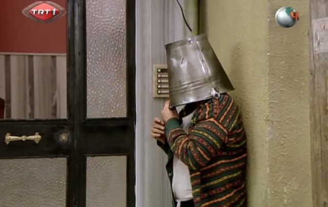 Seksenler Fotoğrafı