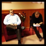 Seksenler Fotoğrafı