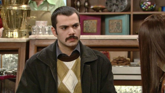 Seksenler Fotoğrafı