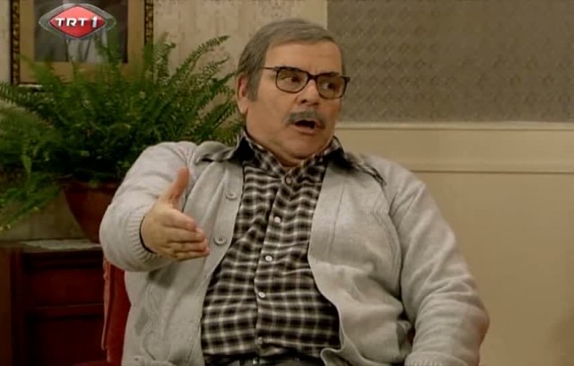 Seksenler Fotoğrafı