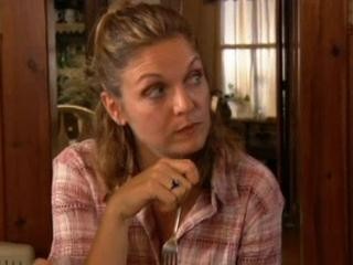 Paradise, Texas Fotoğrafı