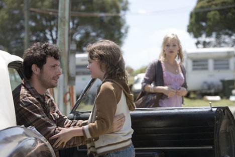 Beşinci Ortak fotoğrafı Beşinci Ortak fotoğrafı