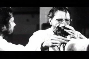 The Last Battle Fotoğrafı