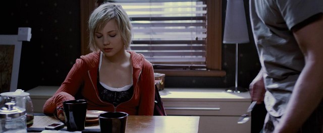 Sessiz Tepe: Karabasan 3D Fotoğrafı