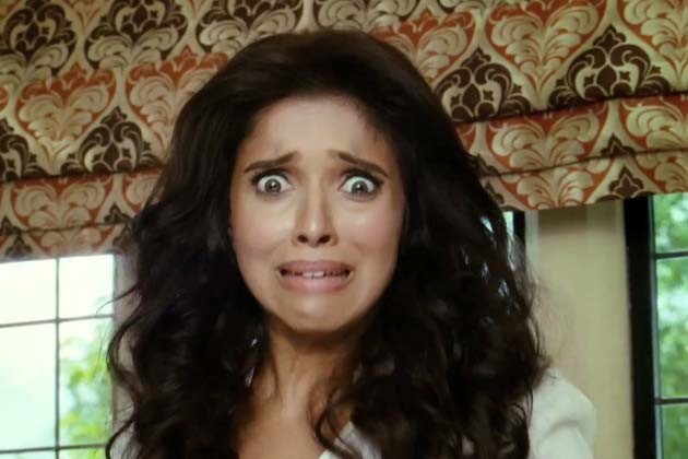 Housefull 2 Fotoğrafı