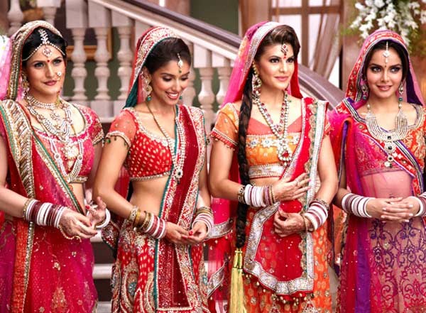 Housefull 2 Fotoğrafı