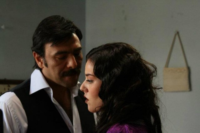 Kurt Kanunu Fotoğrafı