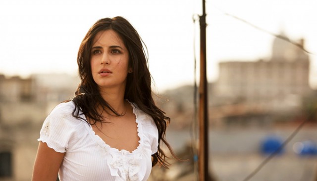 Bir Zamanlar Tiger Fotoğrafı