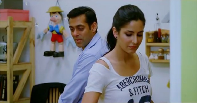 Bir Zamanlar Tiger Fotoğrafı